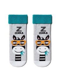 22.04 CONTE-KIDS ����� ������� Conte-kids �������� ����� SOF-TIKI � ��������� 6�