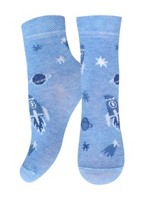 22.04 ���������  ��������� ����� ������� 3081 KIDS 14�3081 ������� ������ 4149 (