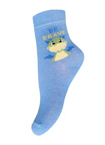 22.04 ���������  ��������� ����� ������� 3081 KIDS 14�3081 ��.����� 4148 (������