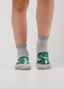 22.04 Clever ����� ������� ��� �������� CLEVER �1624 16-18,18-20 ������ �����