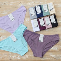 ����������! ������� ������ ������ new