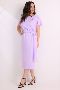 ������ Magia mody 2452 �������