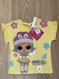 �������� Matalan