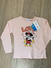 �������� Asda George