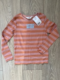 �������� H&M