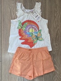 ������ ZARA