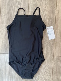 ��������� OldNavy