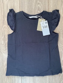 ����� Mango