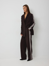 ����� VN Fashion 1051 �������