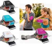 outlet46 �����-���������� ������� Echelon Lime ��� ���������� ��������