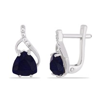 ������, 2 ������ ������ �������� 7 ��/2.47 ct, ������
