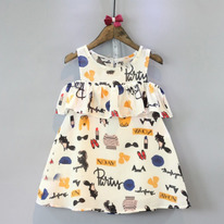     308 100(7) 110(9) 120(11) 130(13) 140(15)