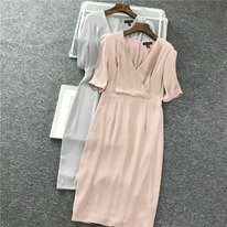 ������ New Look (���) 6 8 10 12