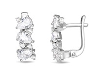 ������, ���.������., ������