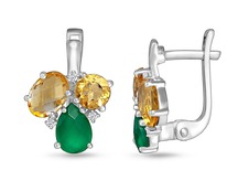 ������, ������� ���� , ������, ������