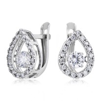 ������, ���.������., �-2125163/9