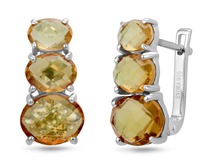 ������ �� ������� ��������, �����