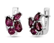 ������ �� ������� �������, �������