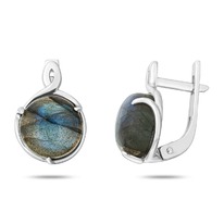 ������, ��������� �������, ��76