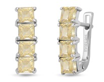 ������ �� ������� ������� ������, �����