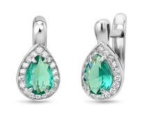 ������ �� ������� ������� �����, ���4067