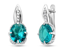 ������ �� ������� ������� �����, ���4-2-225