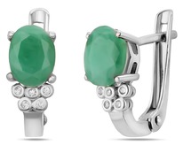 ������ �� ������� �������, SL-RIC2