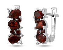 ������ �� ������� ������, �����