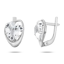 ������, ������ ��������, ��78