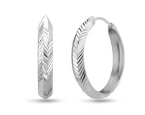 ������ �� ������� ��� �������, ����-1-2,0 �/�