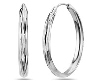 ������ �� ������� ��� �������, ����-8-3,0 �/�