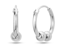 ������ �� ������� ��� �������, ���-70