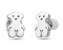 ������ �� ������� ��� �������, �1824�