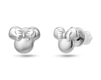 ������ �� ������� ��� �������, �1817�