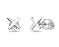 ������ �� ������� ��� �������, �-25045�