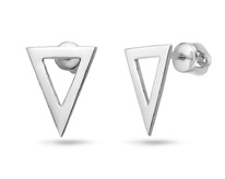 ������ �� ������� ��� �������, �-24007�