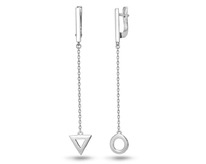 ���������� �� ������� ��� �������, �-23014�