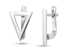 ���������� �� ������� ��� �������, �-23147�