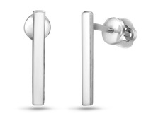 ���������� �� ������� ��� �������, �-24006�