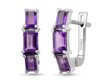 ������ �� ������� �������, ������