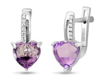 ������ �� ������� �������, ����