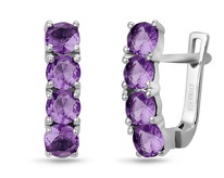 ������ �� ������� �������, ������