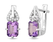 ������ �� ������� �������, �������