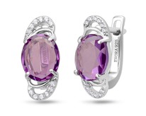 ������ �� ������� ����.�����������, �����