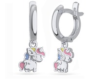 ������, �����, ��0201678