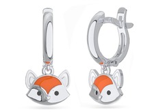 ������, �����, ��0201682