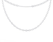 ����, ��� �������, ��0010232