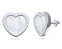 ������, ���������, ��6001862