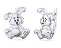 ������, �����, ��0201675