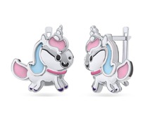 ������, �����, ��0201677